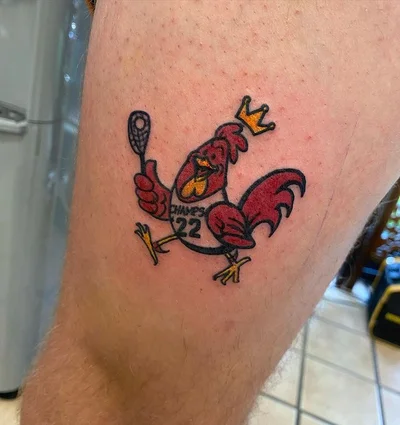Tat2Nick tattoo 015