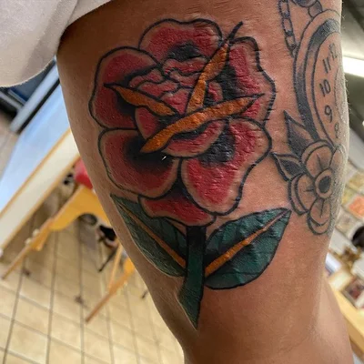 Tat2Nick tattoo 016