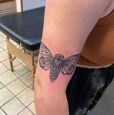 Tat2Nick tattoo 017