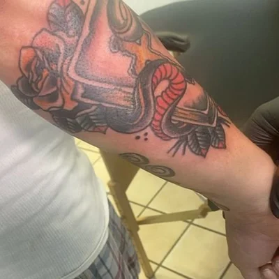 Tat2Nick tattoo 018