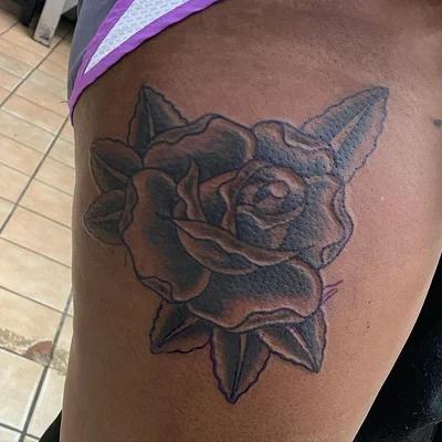 Tat2Nick tattoo 019