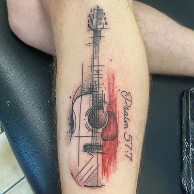 Tat2Nick tattoo 020