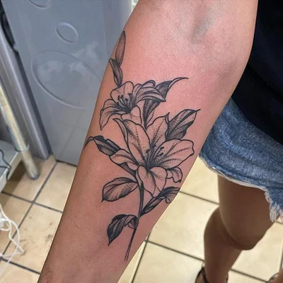 Tat2Nick tattoo 021