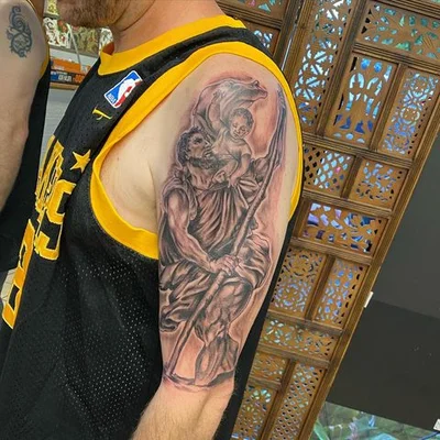 Tat2Nick tattoo 022