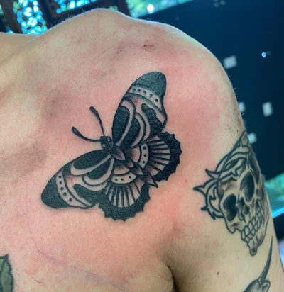 Tat2Nick tattoo 023