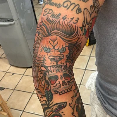 Tat2Nick tattoo 024