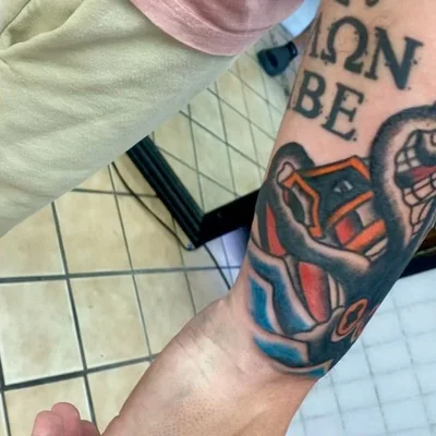 Tat2Nick tattoo 025