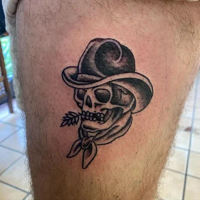 Tat2Nick tattoo 026