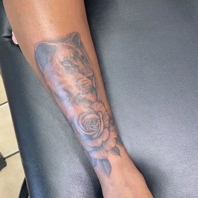 Tat2Nick tattoo 027