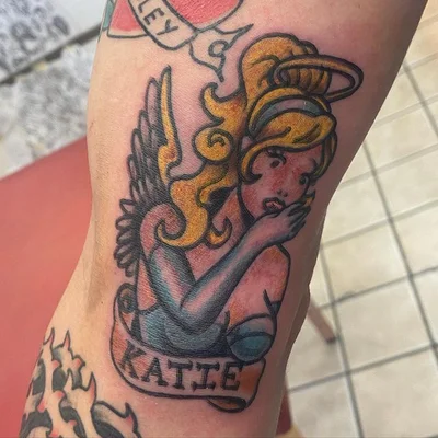 Tat2Nick tattoo 028