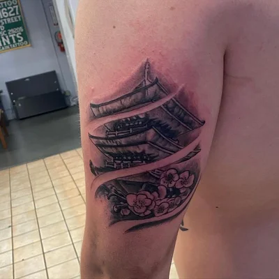 Tat2Nick tattoo 029
