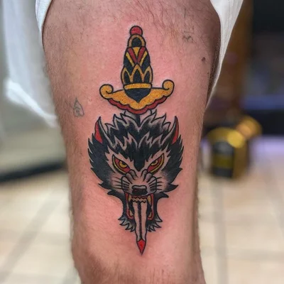 Tat2Nick tattoo 030
