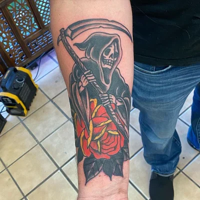 Tat2Nick tattoo 031