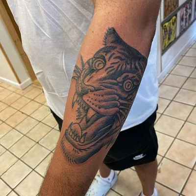 Tat2Nick tattoo 032