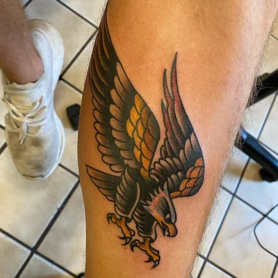 Tat2Nick tattoo 033
