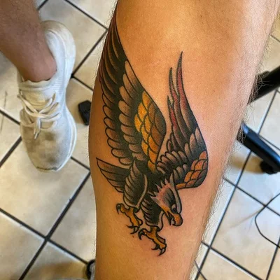 Tat2Nick tattoo 034