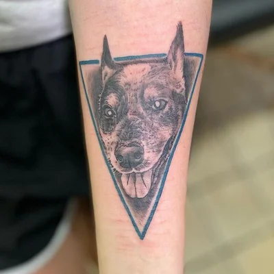 Tat2Nick tattoo 035