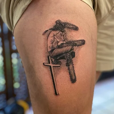 Tat2Nick tattoo 036