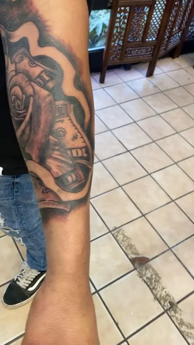 Tat2Nick tattoo 037