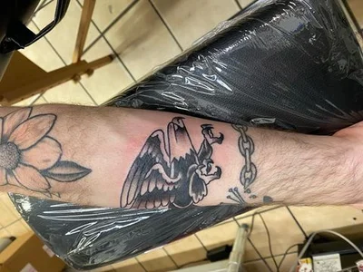 Tat2Nick tattoo 038