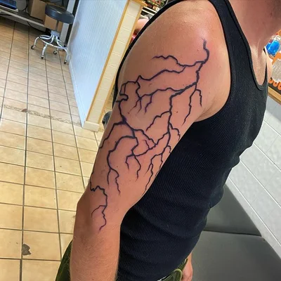 Tat2Nick tattoo 039