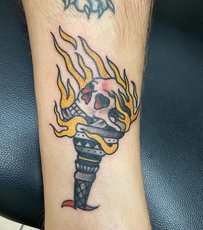 Tat2Nick tattoo 040