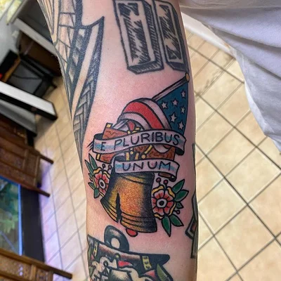 Tat2Nick tattoo 042