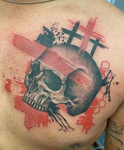 Tat2Nick tattoo 043