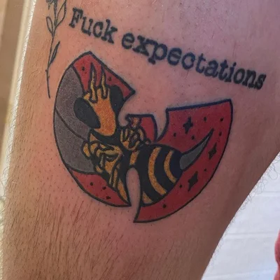 Tat2Nick tattoo 044