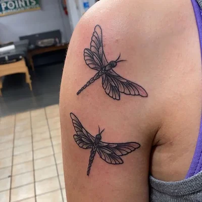 Tat2Nick tattoo 045