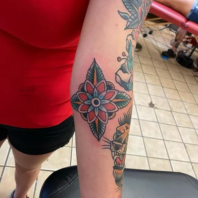 Tat2Nick tattoo 046