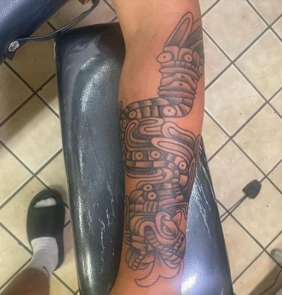 Tat2Nick tattoo 047
