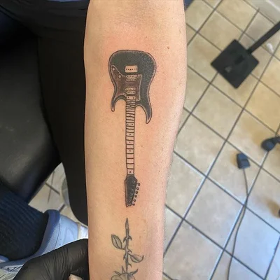 Tat2Nick tattoo 048