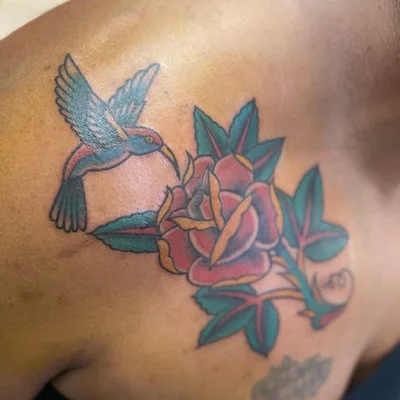 Tat2Nick tattoo 049