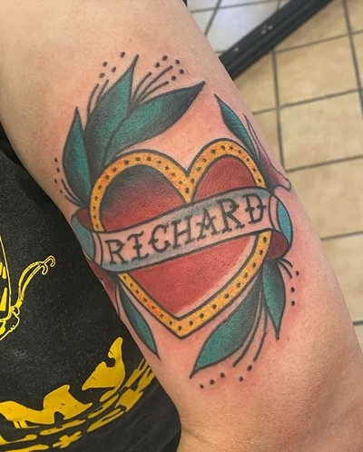 Tat2Nick tattoo 050