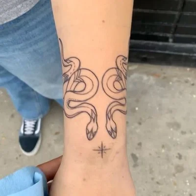 Adrian Islas tattoo 007