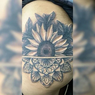 Adrian Islas tattoo 008