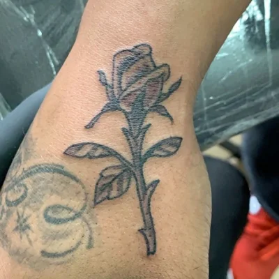 Adrian Islas tattoo 009