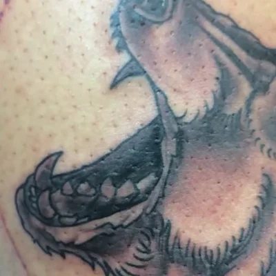 Adrian Islas tattoo 010