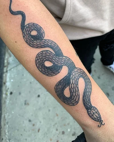 Adrian Islas tattoo 012