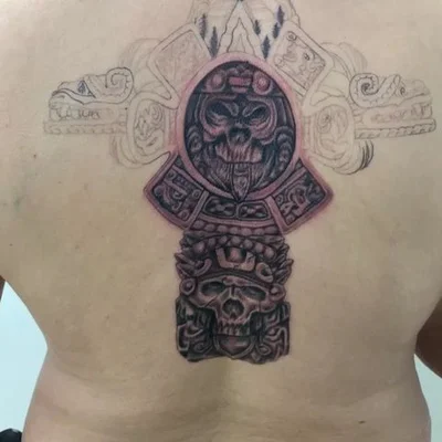 Adrian Islas tattoo 013