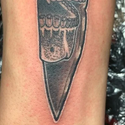 Adrian Islas tattoo 014