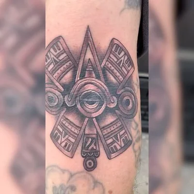 Adrian Islas tattoo 015