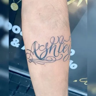 Adrian Islas tattoo 016