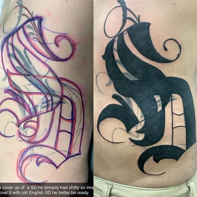 Adrian Islas tattoo 017