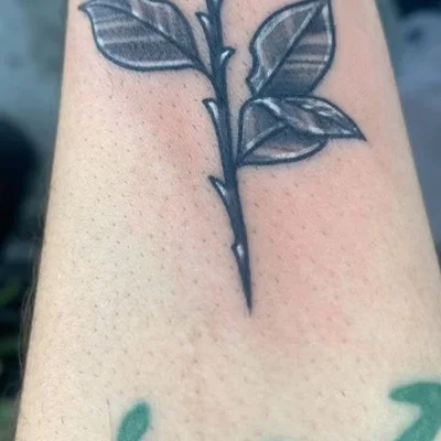 Adrian Islas tattoo 018