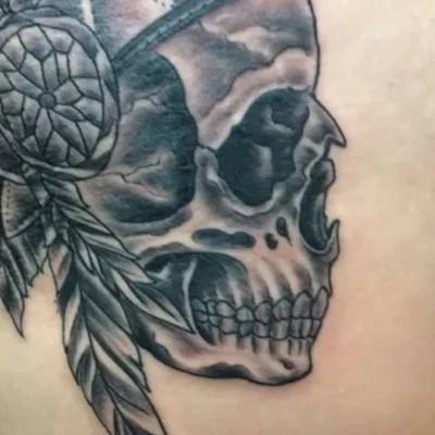 Adrian Islas tattoo 019