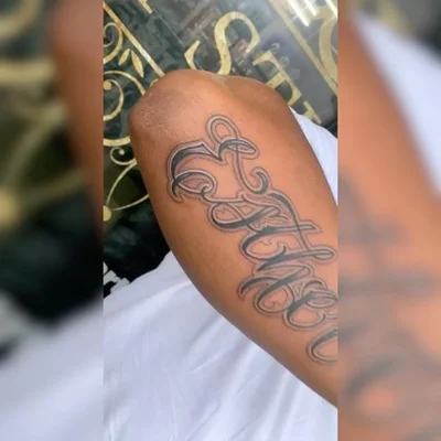 Adrian Islas tattoo 022