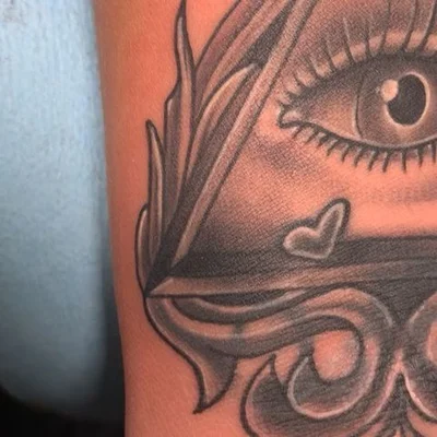 Adrian Islas tattoo 023