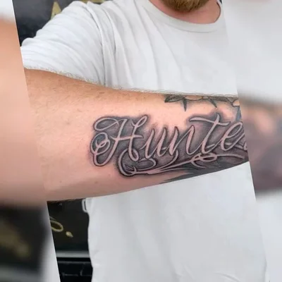 Adrian Islas tattoo 024